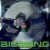 Buy Bigbang Is V.I.P (CDS)