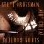 Purchase Reflections Mp3