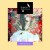 Purchase Aesthetics (EP) Mp3
