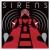 Buy Sirens (CDS)