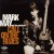 Buy Call On The Blues (With The Agitators)