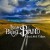 Purchase Road Not Taken Mp3