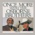Purchase Once More, Volume One Mp3