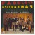 Buy Fabuloso Y Fantastico (Vinyl)