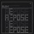 Buy Repose (Vinyl)