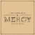 Purchase Instruments Of Mercy Mp3
