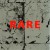 Purchase Live Rare Remix Box CD2 Mp3