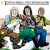 Buy Give Me England! (Vinyl)