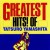 Purchase Greatest Hits (Vinyl) Mp3