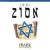 Purchase Up To Zion Mp3