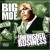Purchase Unfinished Business Mp3