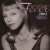 Buy Fever: A Tribute To Peggy Lee