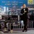 Buy You're The Top: Love Songs Of Cole Porter