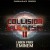 Purchase Collision Course II Mp3