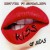 Purchase Kiss Of Judas Mp3