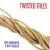 Purchase Twisted Tales Mp3