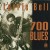 Purchase 700 Blues Mp3