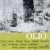 Purchase Olio (With Frank Wess, Teddy Charles, Mal Waldron, Doug Watkins & Elvin Jones) (Vinyl) Mp3