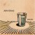 Purchase Arigato! Mp3