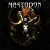Purchase Mastodon Mp3