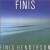 Purchase Finis (Remastered 2013) Mp3
