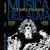 Buy Musica Del Alma (Vinyl)