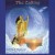 Purchase The Calling Mp3