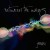 Purchase Between The Waves Mp3