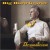 Buy Chromaticism