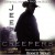 Purchase Jeepers Creepers Mp3