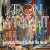 Purchase Everybody Wants To Rule The World (CDS) Mp3