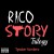 Buy Rico Story Trilogy (CDS)