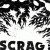 Buy Scrag!