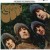 Purchase Rubber Soul (U.S.) Mp3