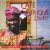 Purchase Cafe Afrique L'ouest Mp3