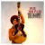 Purchase Theosophy Mp3