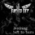 Purchase Nothing Left To Burn Mp3