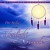 Purchase Twilight Serenade Mp3