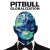 Purchase Globalization Mp3