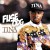 Buy T.I.N.A. (Deluxe Edition) CD2