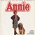 Purchase Annie (Original Motion Picture Soundtrack)