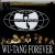 Purchase Wu-Tang Forever (Reissue 2014) Mp3
