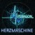 Purchase Herzmaschine Mp3