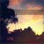 Buy Cloudburst (CDS)