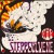 Purchase Hip (Vinyl) Mp3