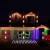 Purchase Holidays (EP) Mp3