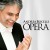 Purchase Opera Mp3