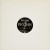 Buy It Is What It Is (EP)