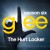 Purchase Glee - The Music - The Hurt Locker (EP) Mp3