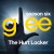 Buy Glee - The Music - The Hurt Locker (EP)